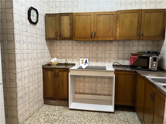 Image No.5-Casa con 4 dormitorios en venta