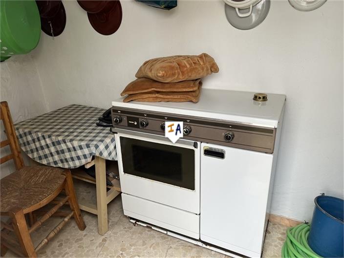 Image No.6-Casa con 4 dormitorios en venta