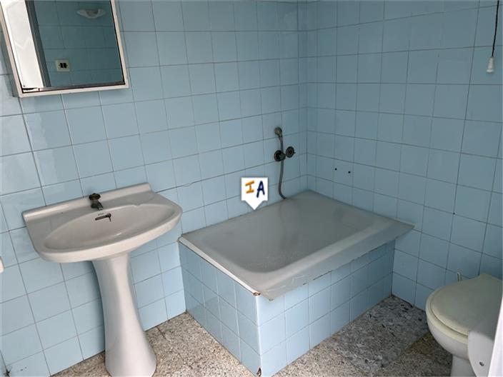 Image No.7-Casa con 4 dormitorios en venta