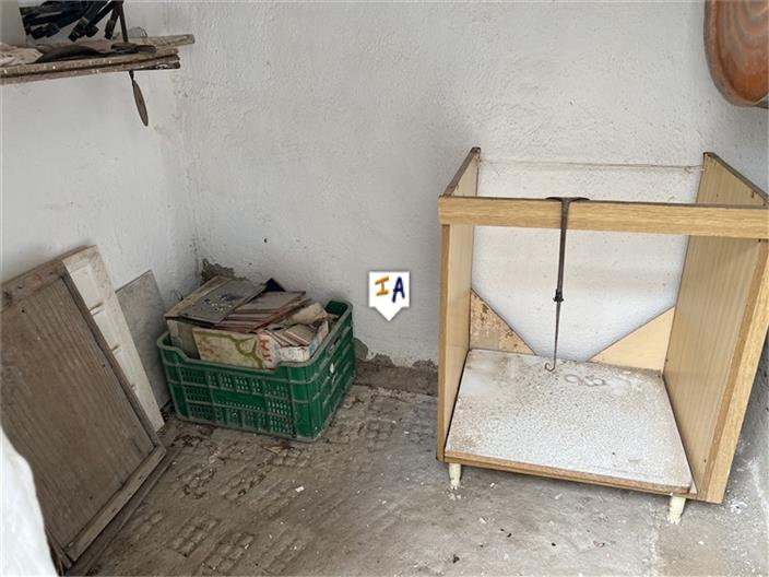 Image No.10-Casa con 4 dormitorios en venta