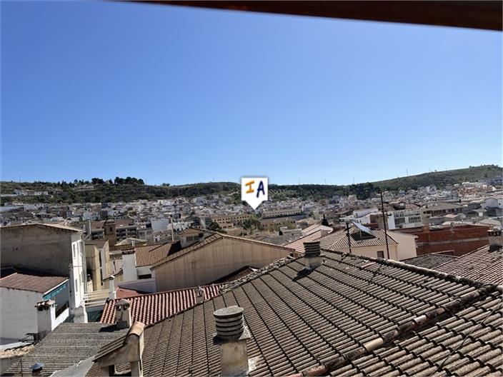 Image No.4-3 Bed House for sale