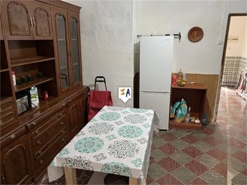 th61317