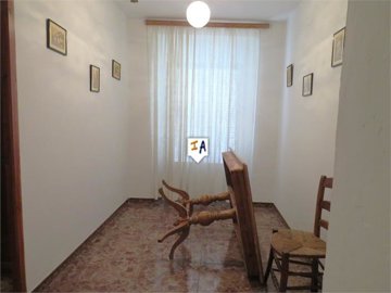 th61297