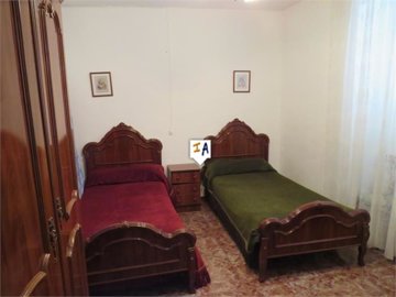 th61298