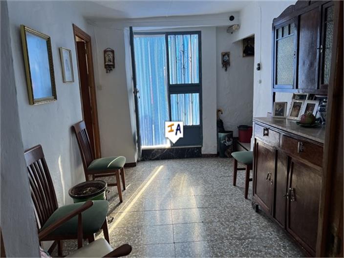Image No.11-Casa con 2 dormitorios en venta