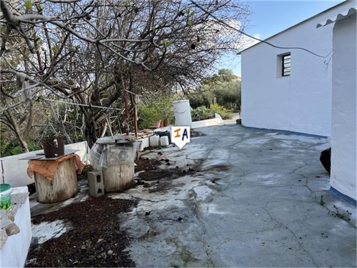 Image No.3-Casa con 2 dormitorios en venta