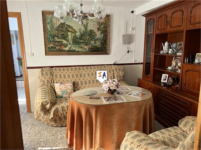 Image No.6-Casa con 2 dormitorios en venta