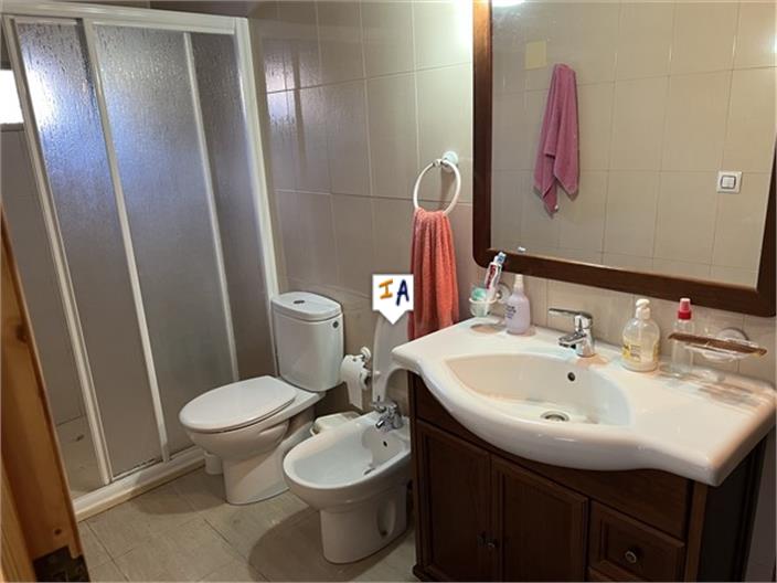 Image No.7-Casa con 2 dormitorios en venta
