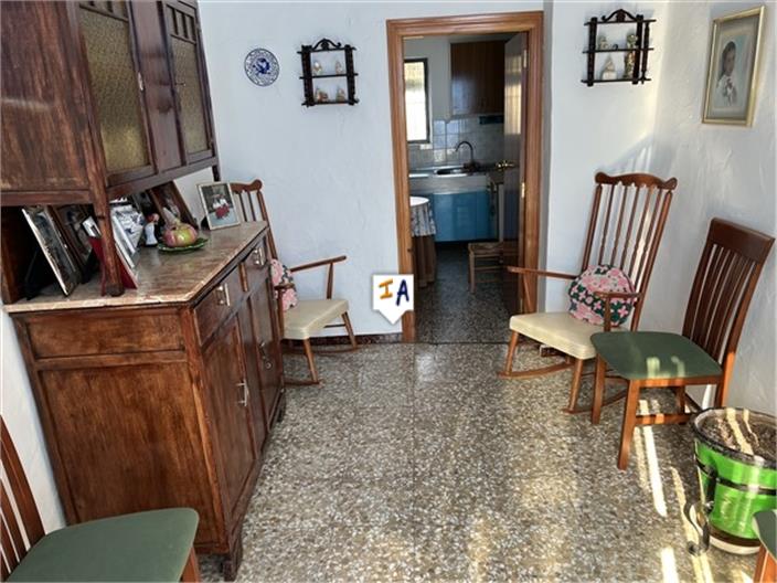 Image No.8-Casa con 2 dormitorios en venta