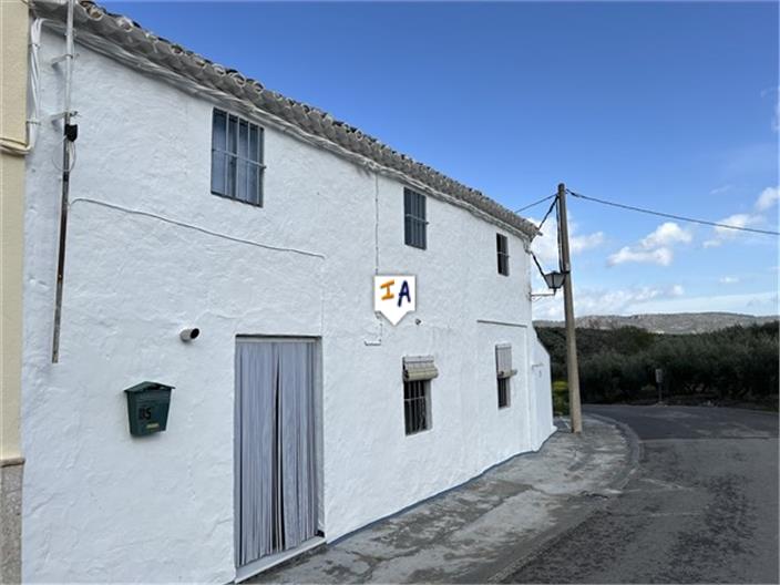 Image No.9-Casa con 2 dormitorios en venta
