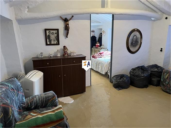 Image No.10-Casa con 2 dormitorios en venta