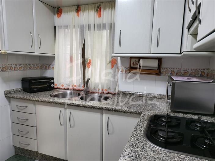 Image No.7-3 Bed House for sale