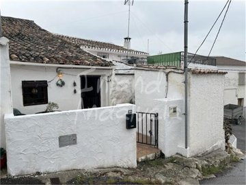 th61541