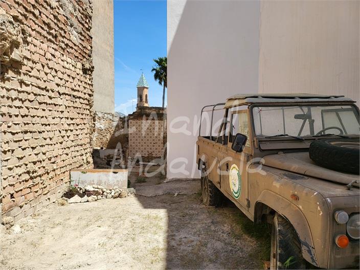 Image No.2-Land for sale