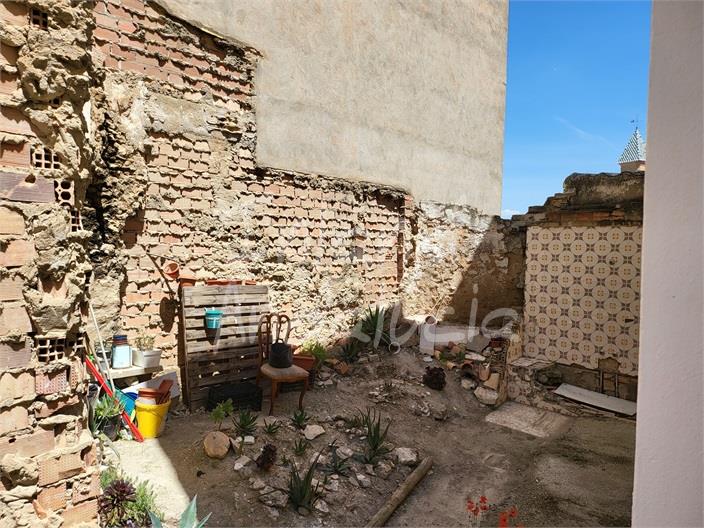 Image No.6-Land for sale