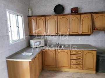 th61722