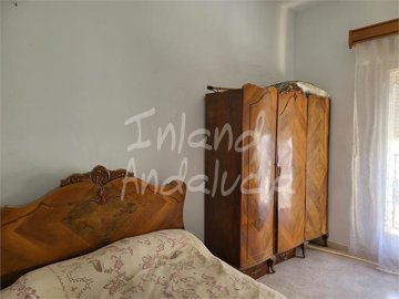 th61727