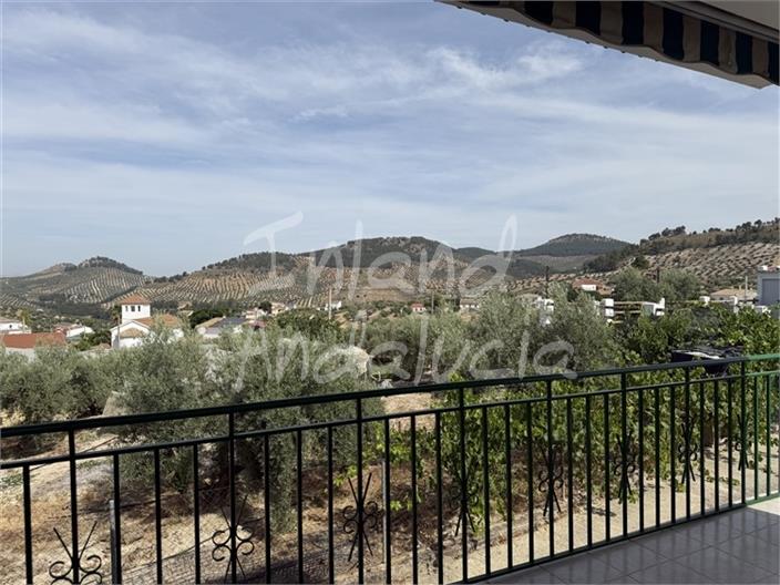 Image No.3-3 Bed House for sale