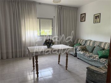 th61667