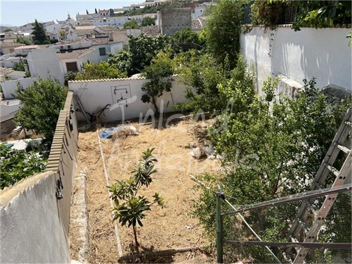 Image No.4-5 Bed House for sale