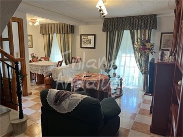 th62074