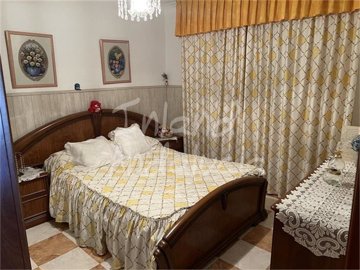 th62079