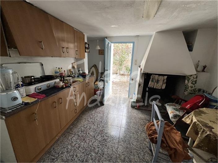Image No.5-4 Bed House for sale