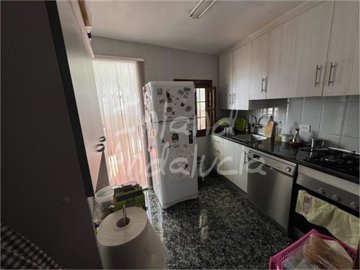 th62169