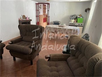th62185