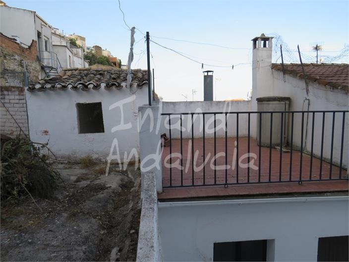 Image No.4-4 Bed House for sale