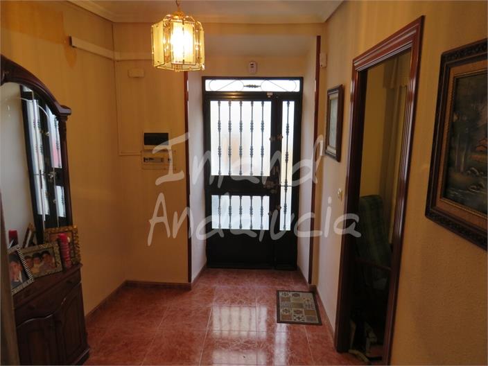 Image No.5-4 Bed House for sale