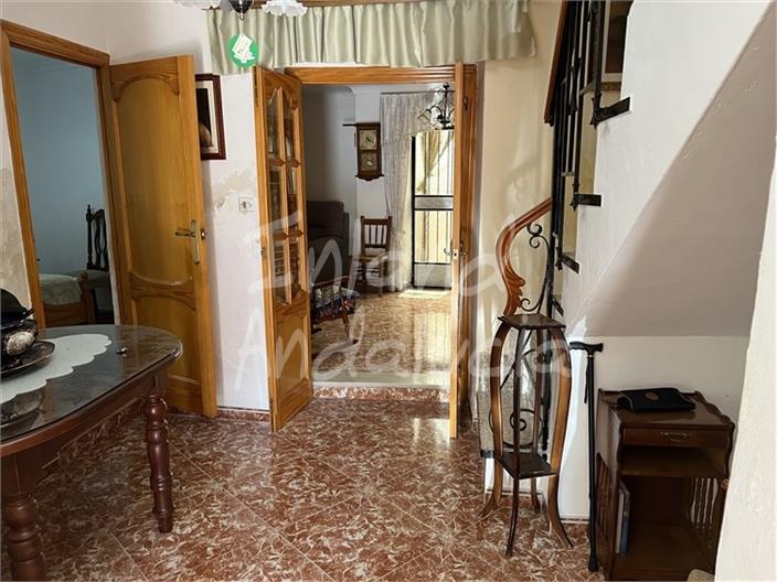 Image No.3-Casa con 5 dormitorios en venta