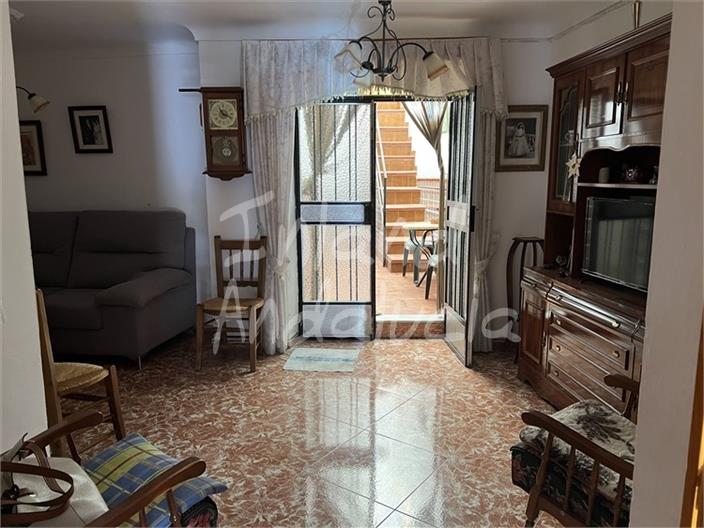 Image No.5-Casa con 5 dormitorios en venta