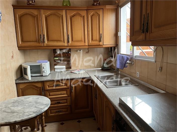 Image No.6-Casa con 5 dormitorios en venta