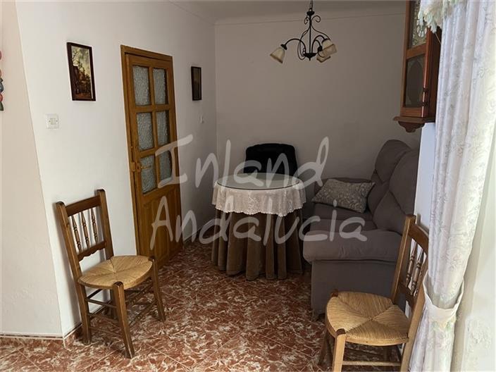 Image No.7-Casa con 5 dormitorios en venta