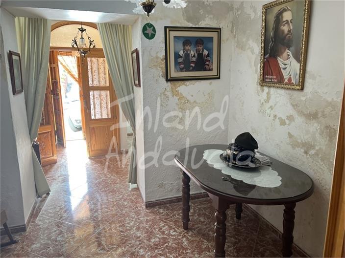 Image No.8-Casa con 5 dormitorios en venta
