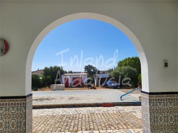 vl12175