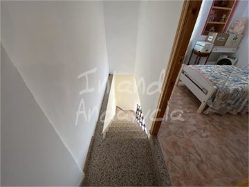 th62618
