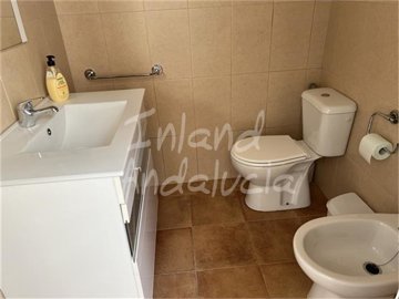 th62645