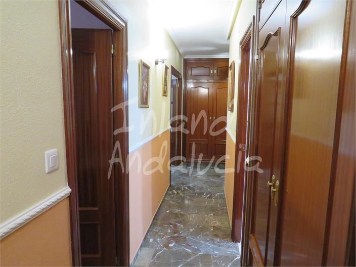 Image No.11-Propriété de 3 chambres à vendre à Martos