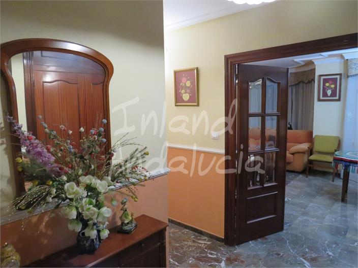 Image No.8-Propriété de 3 chambres à vendre à Martos