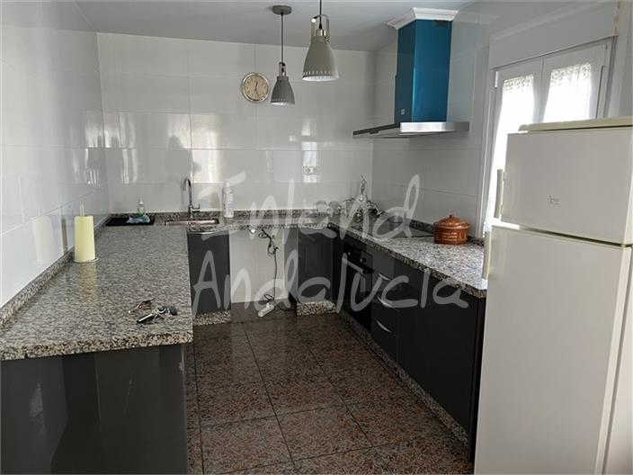 Image No.4-3 Bed House for sale