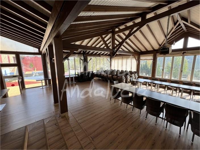 Image No.3-5 Bed Commercial for sale