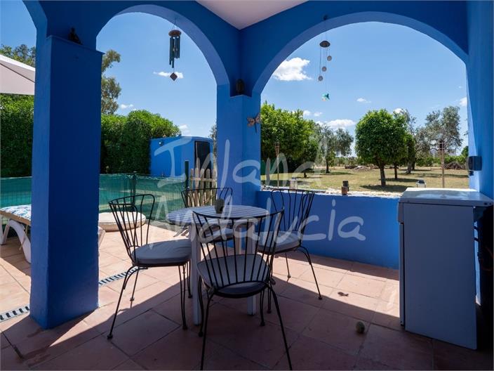 Image No.3-3 Bed Villa for sale
