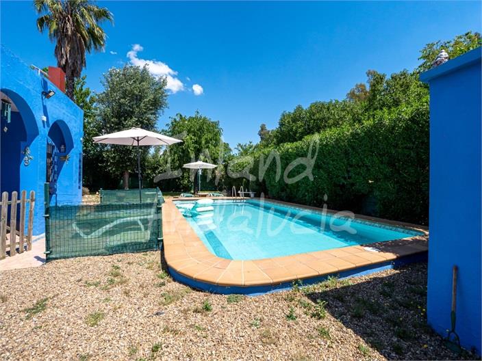 Image No.5-3 Bed Villa for sale