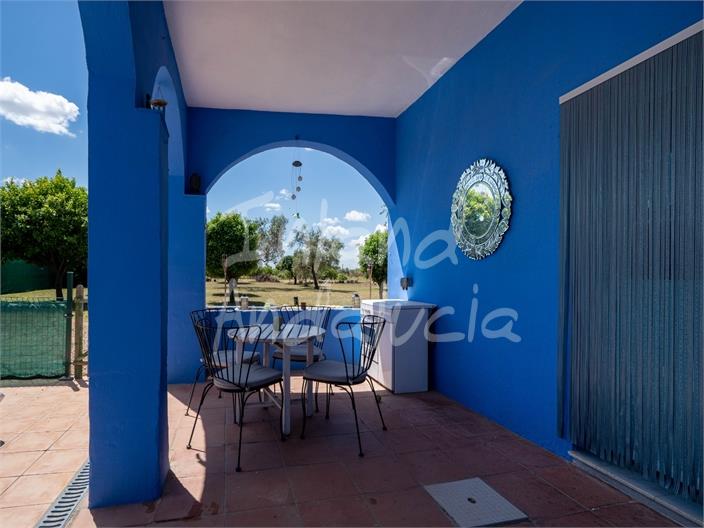 Image No.7-3 Bed Villa for sale