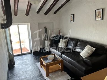th62732