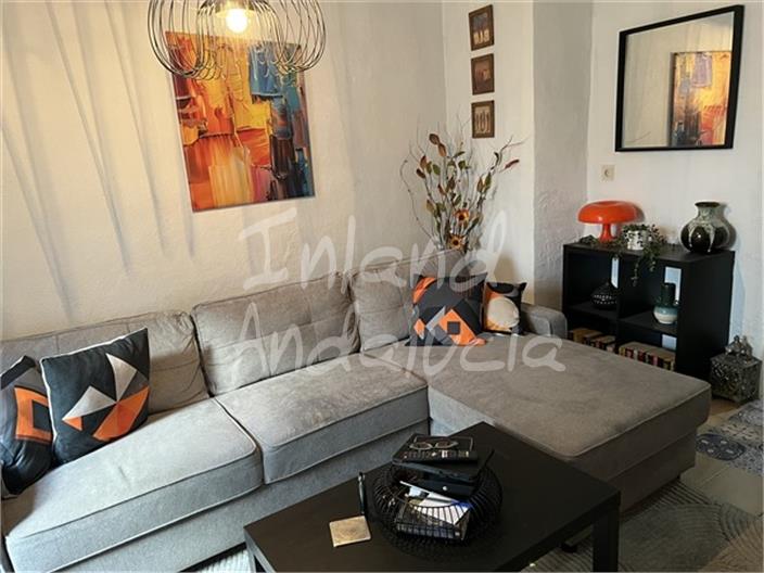 Image No.4-3 Bed House for sale