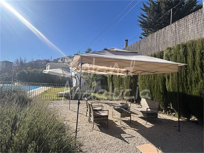 Image No.5-6 Bed Farmhouse for sale