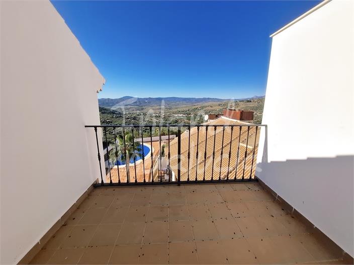 Image No.5-1 Bed Property for sale